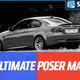 Image for article titled The Death Of BMW's M Brand